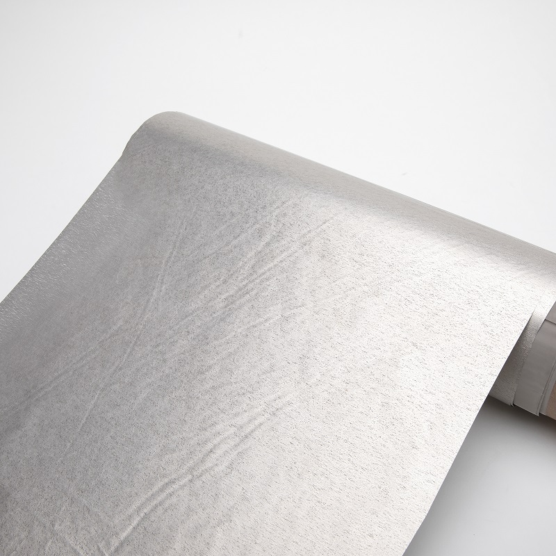 Antioksidaatiota johtava kangas, varkautta estävä kangas, luotauksenestoaine, sähkömagneettinen suoja