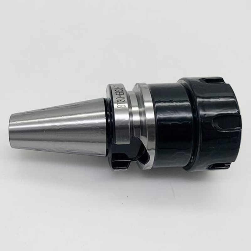 Miksi epästandardi työkalu on erittäin tärkeä leikkaamiseen?