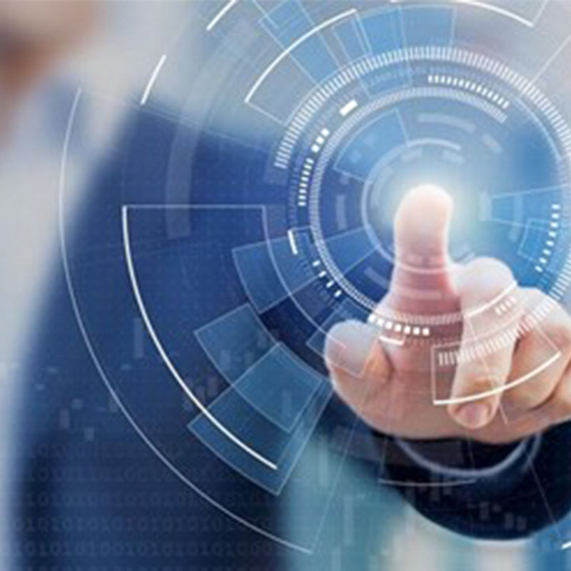 Kasvavat hygieniaa koskevat huolenaiheet