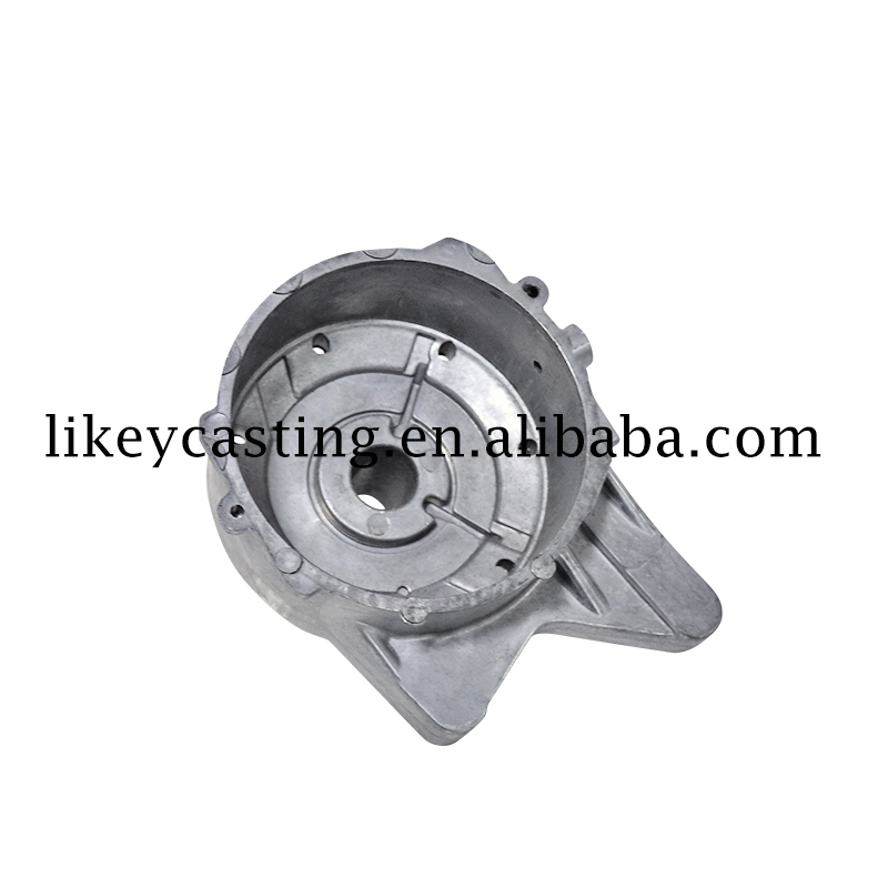 15-VU Tehdastarkkuus Laitteisto OEM/ODM Squeering AUTO/AC Compressor Parts