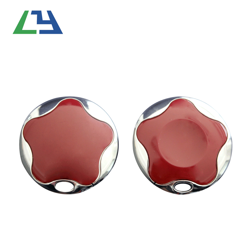 Mitkä ovat muovituotteiden tärkeimmät raaka-aineet?