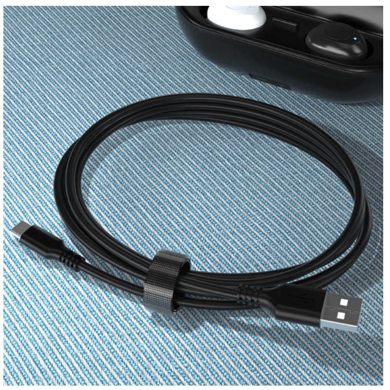 Matkapuhelinlatauksen turvallisuus terveen järjen mukaan