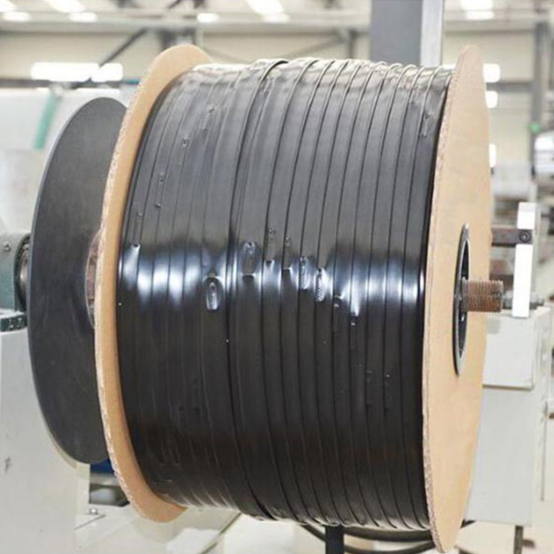 Patch tippa kasteluteippi