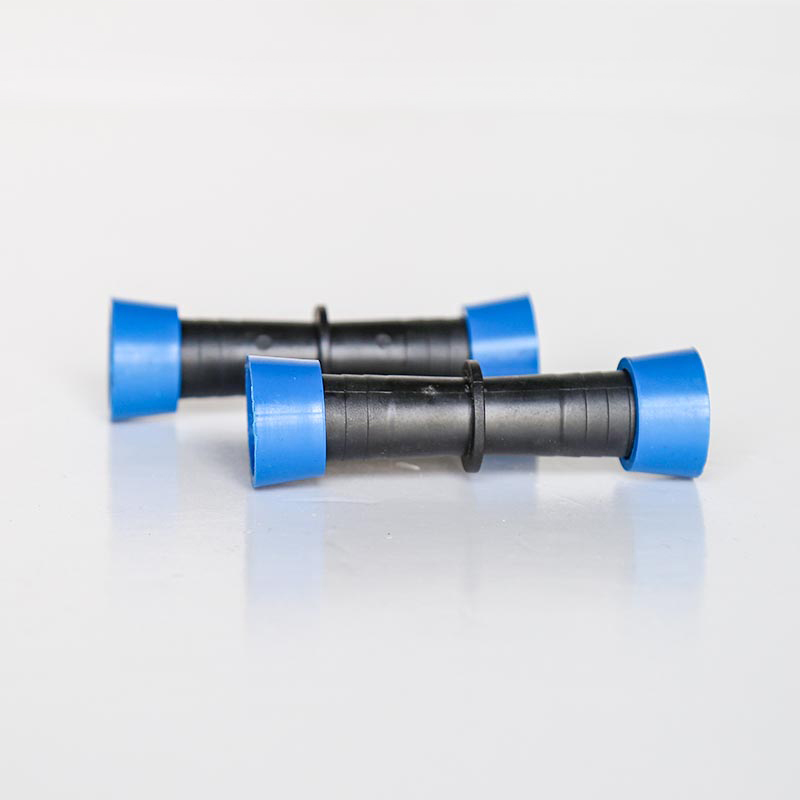 Vedä rengasliitäntä