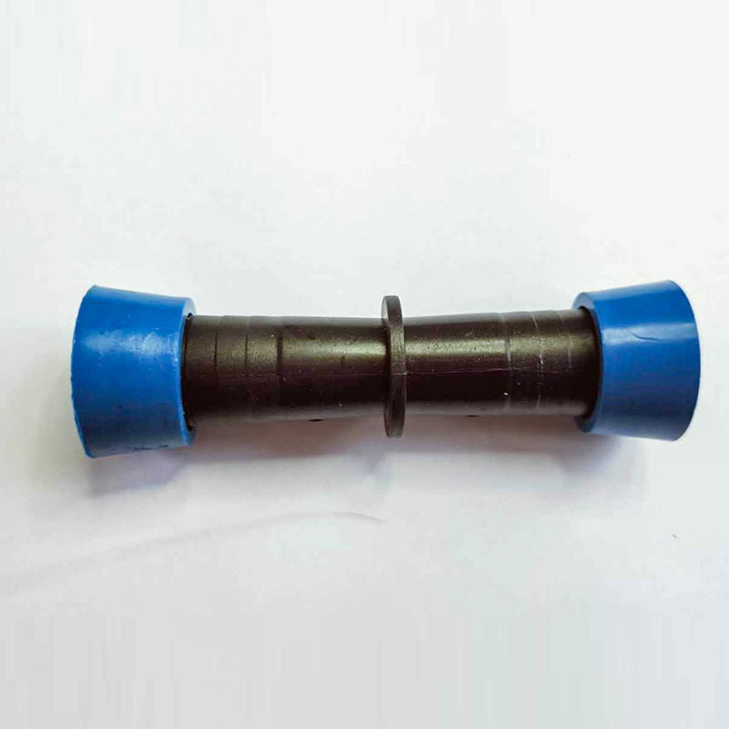 Vedä rengasliitäntä