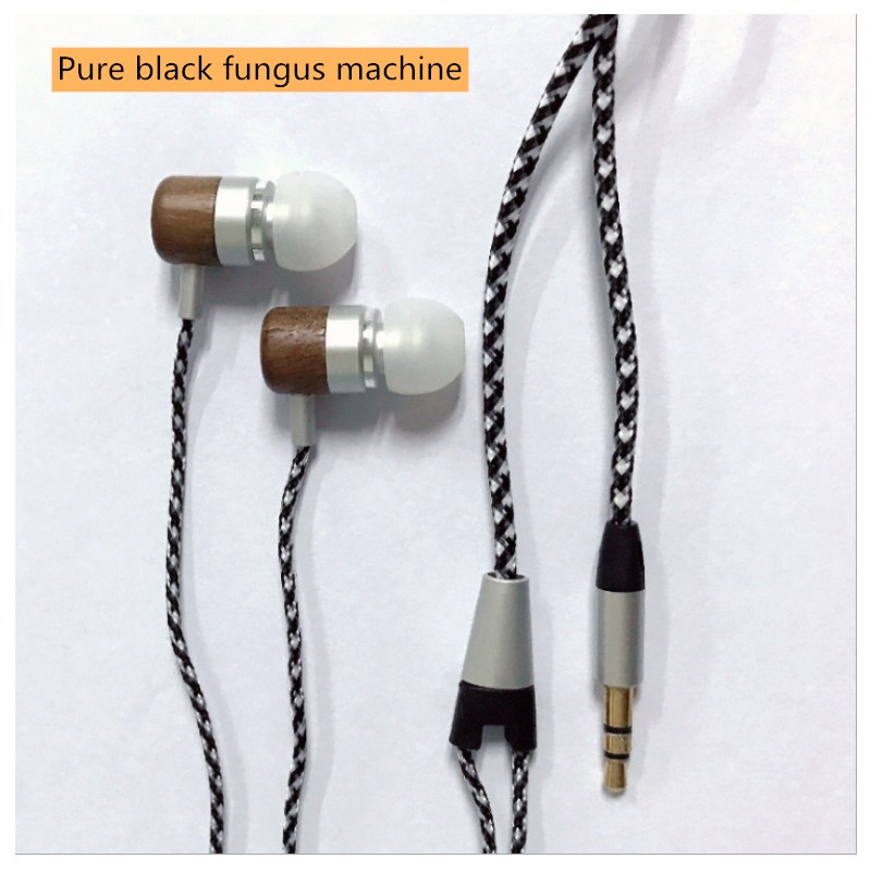 Miksi UL-sertifiointi on kansainvälinen arvovaltainen sertifiointi?