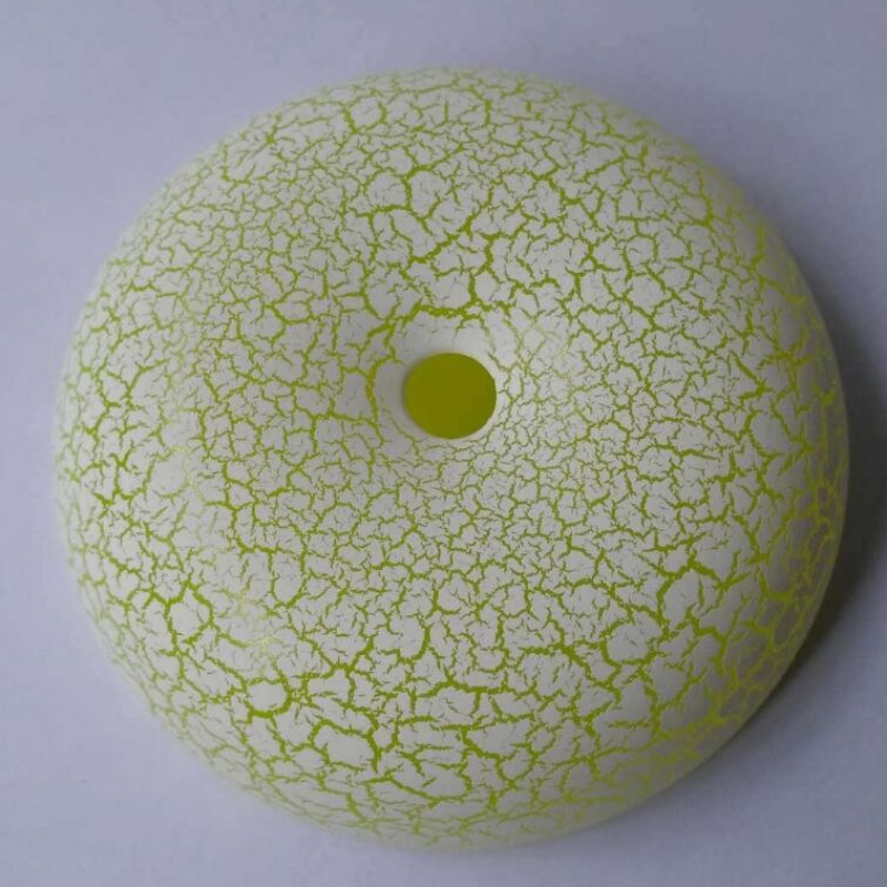 Miksi vedensiirtokäsittely on ihmisten suosima?