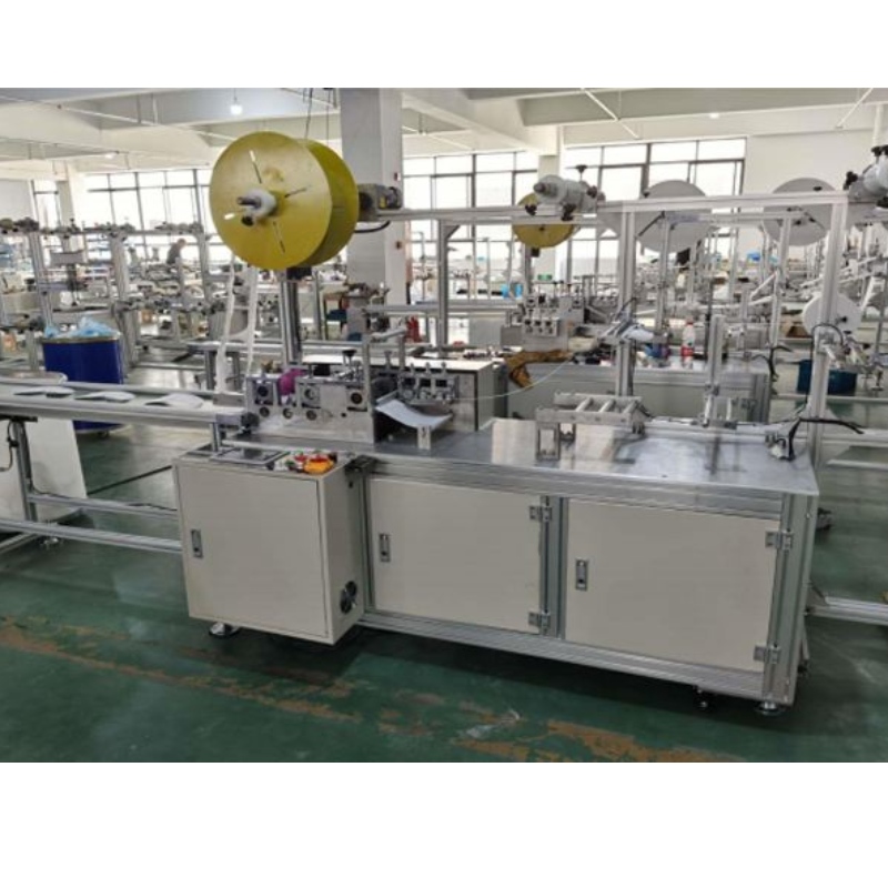 Huomautus: Maskin koneen alennus edistäminen!!!\\\\\\\\\\\\\\\\\\\\\