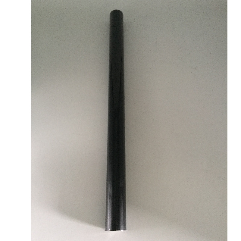 45cm*200cm irrotettava liitutaulutarra