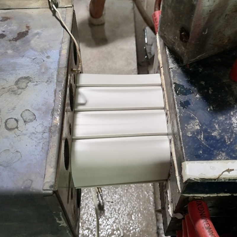 Miksi valita meidät?