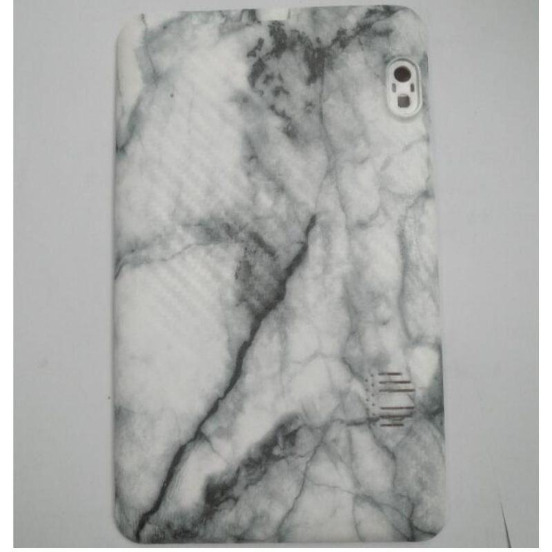 Vedensiirron, öljyinjektoinnin, silkkipainanta ja rullapainanta