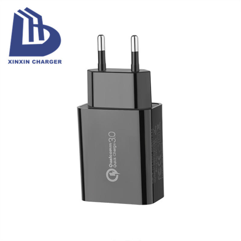 OEM Super Fast Wall Qc 3.0 18w Pd Charger Usb universal universal multi replater