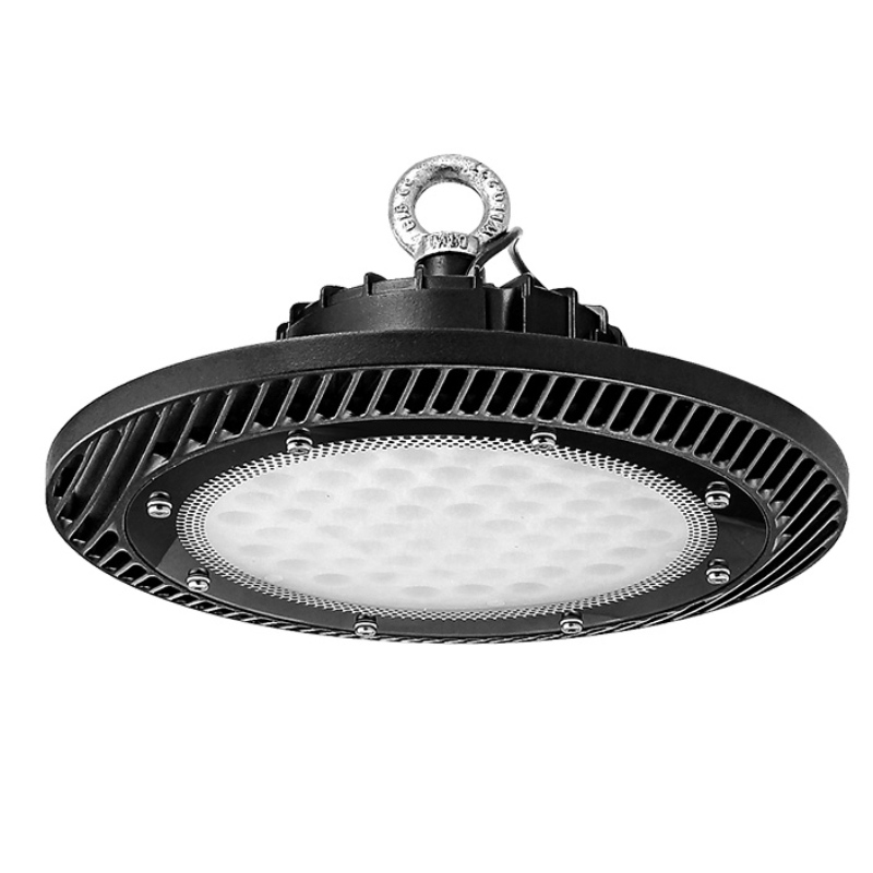 100w 120w 200w 250w 150w lead High Bay Light