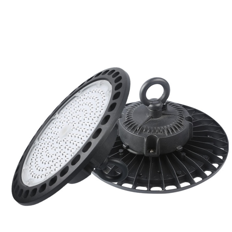 100w 150w 200w led High Bay Light