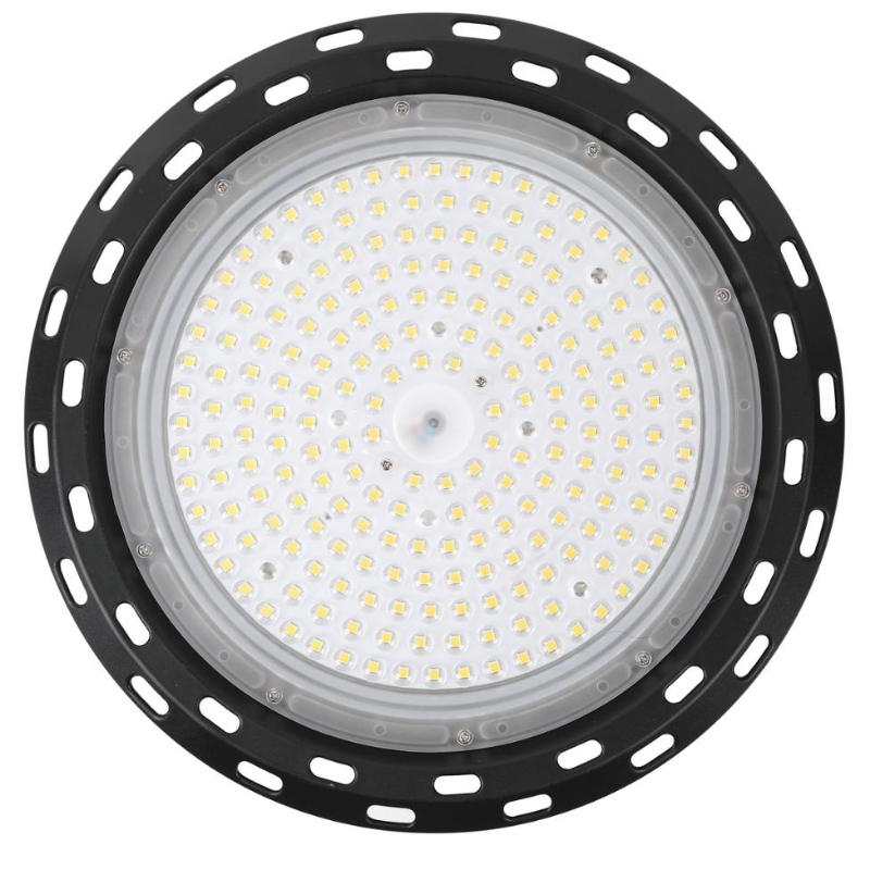 High Bay Led Light 100w 120w 150w 200w