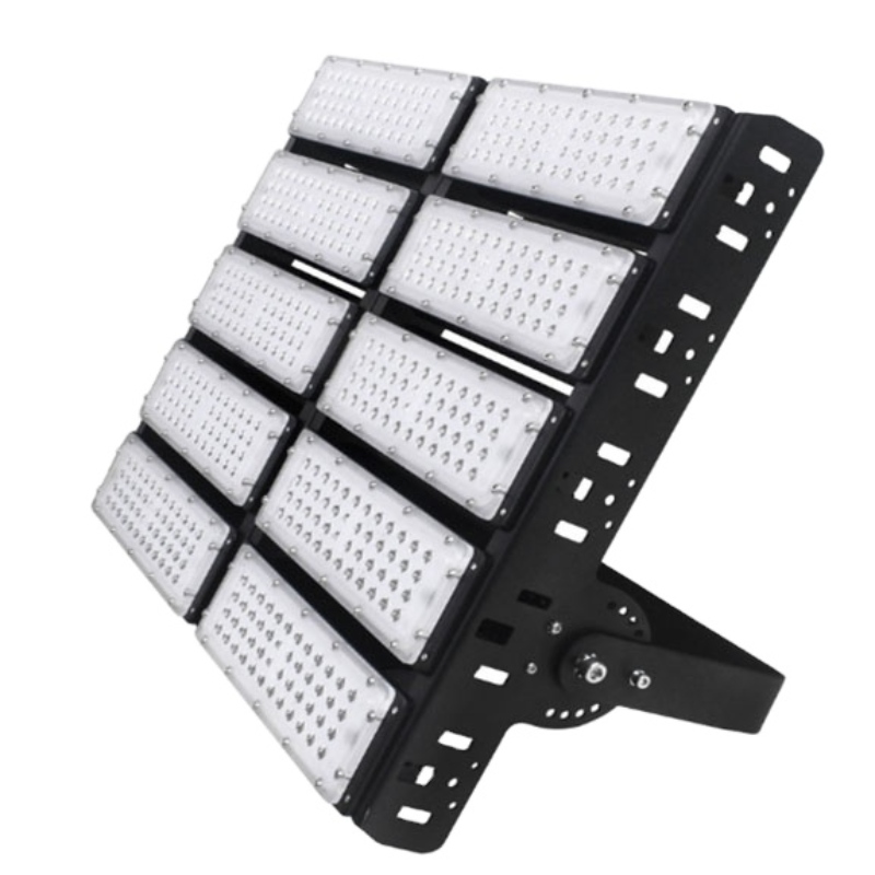 johtomoduuli Flood Light