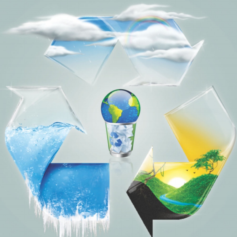 Onko PVC-MYRKYLLINEN