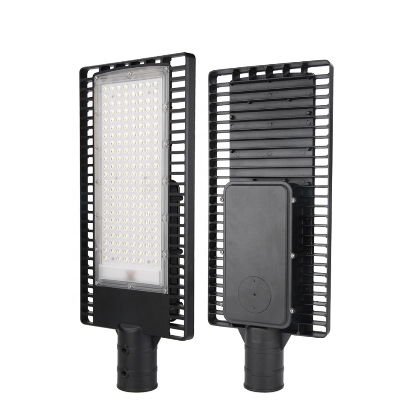 Led street light led 30w 50w 100w 150w 180w