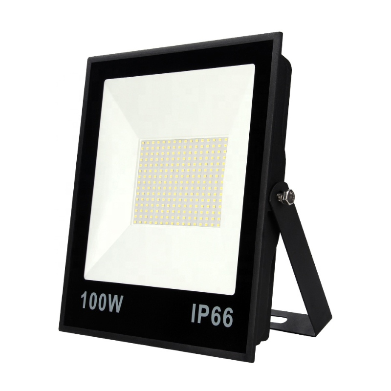 10w 20w 30w 50w 100w 150w 200w smd tulvavalo