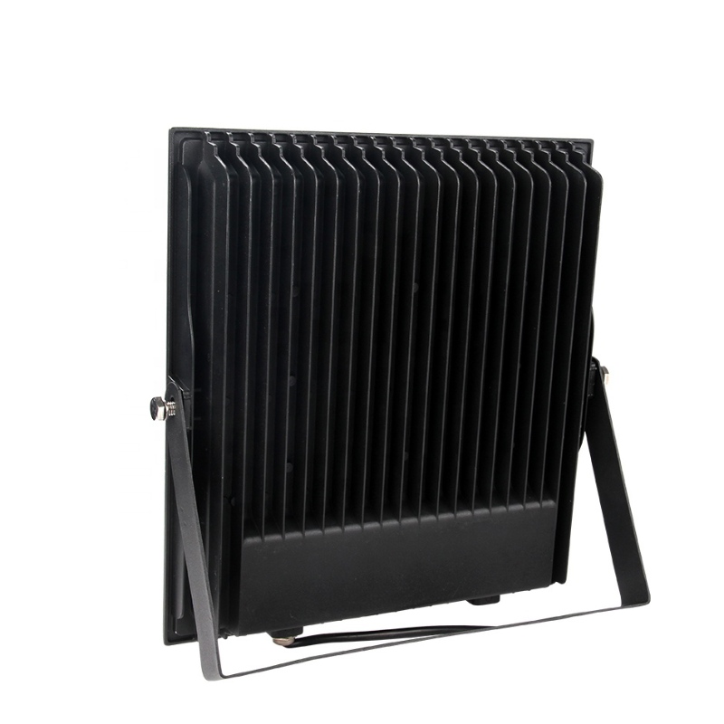 10w 20w 30w 50w 100w 150w 200w smd tulvavalo