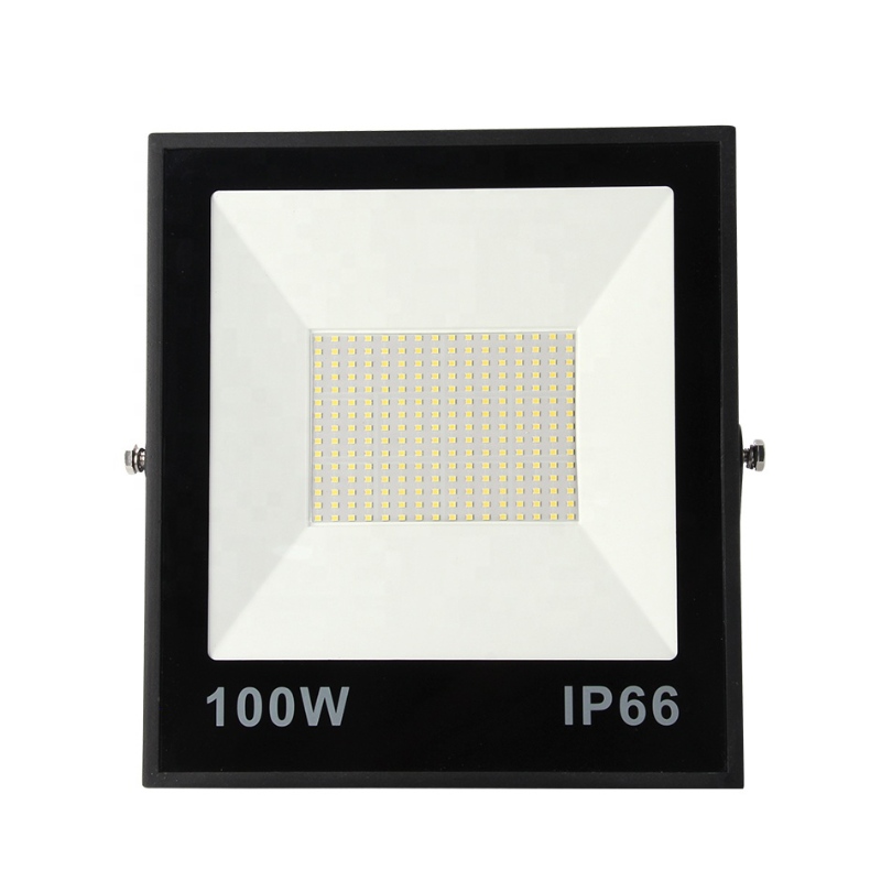 10w 20w 30w 50w 100w 150w 200w smd tulvavalo