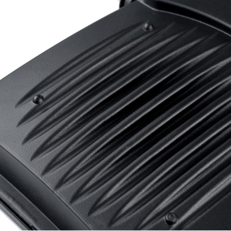 vedenpitävä SMD tulvavalo 50w 100w 200w