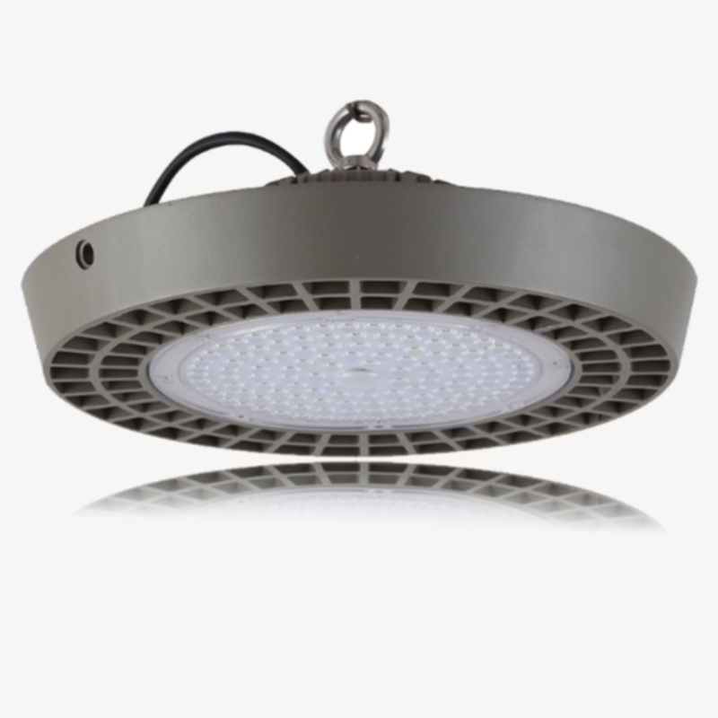 100w 150w 200w UFO valo