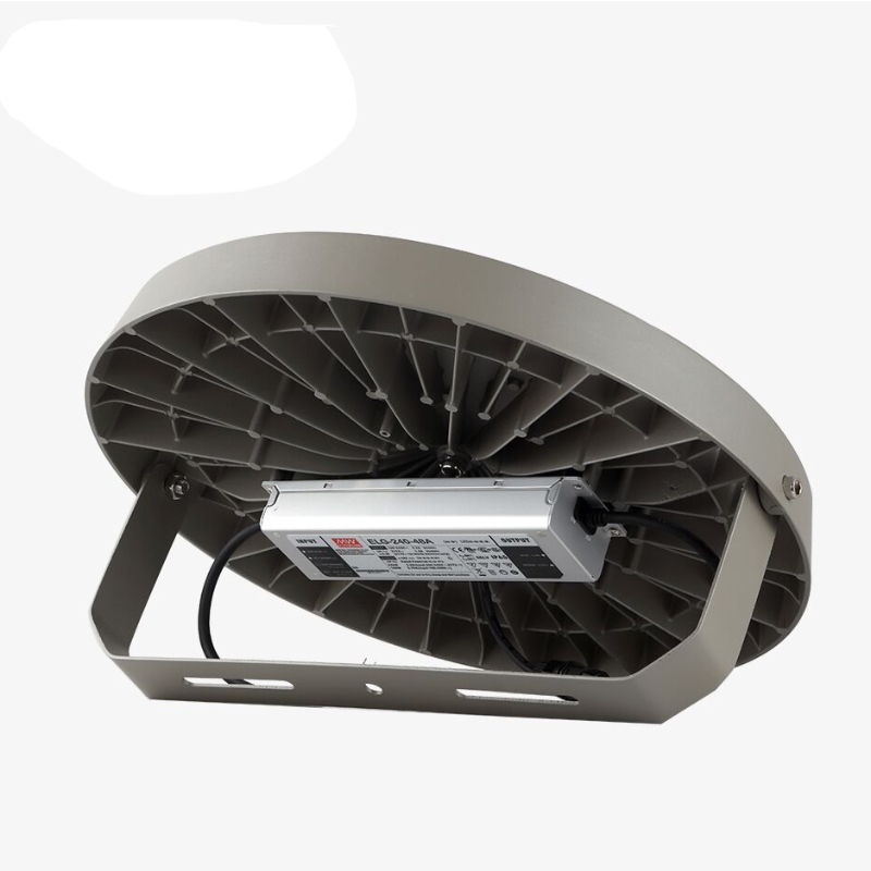100w 150w 200w UFO valo