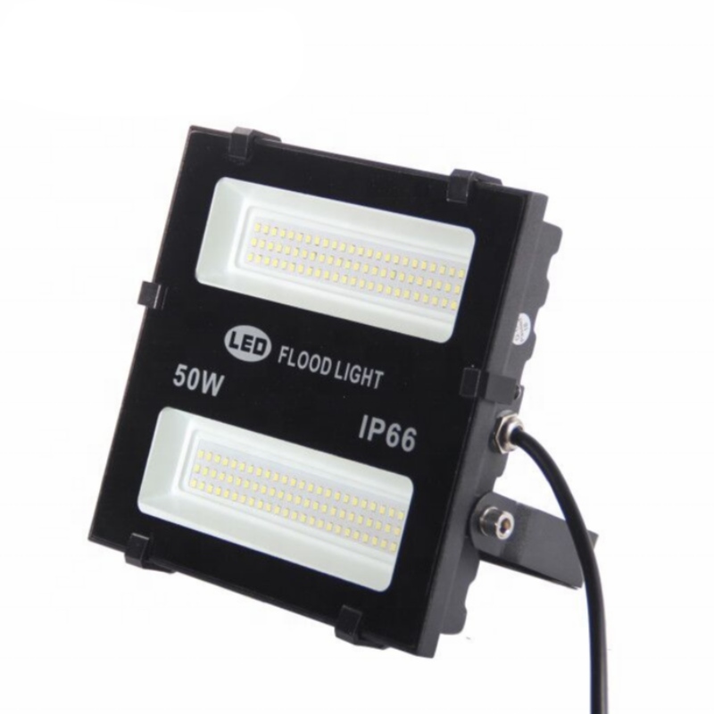 uusi tuote 30w 50w 100w 150w 200w outdoor led -valaisin IP66