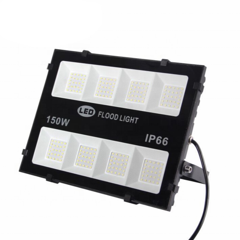 uusi tuote 30w 50w 100w 150w 200w outdoor led -valaisin IP66