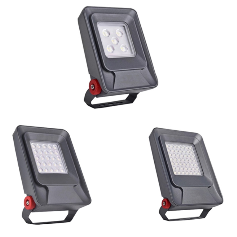 IP67-valovalo 50W 100W 150W led -valo