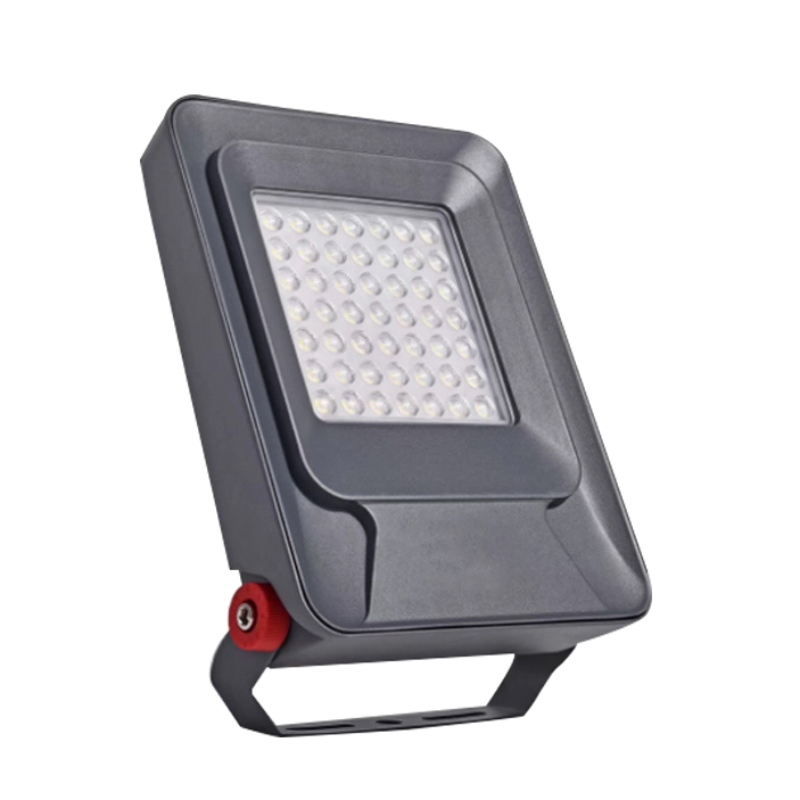 IP67-valovalo 50W 100W 150W led -valo