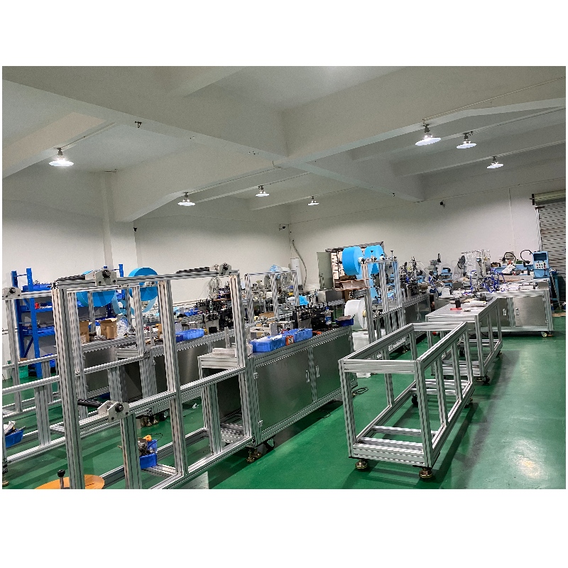 Lentokoneen luokitus ja sen pääasiallinen sovellusala