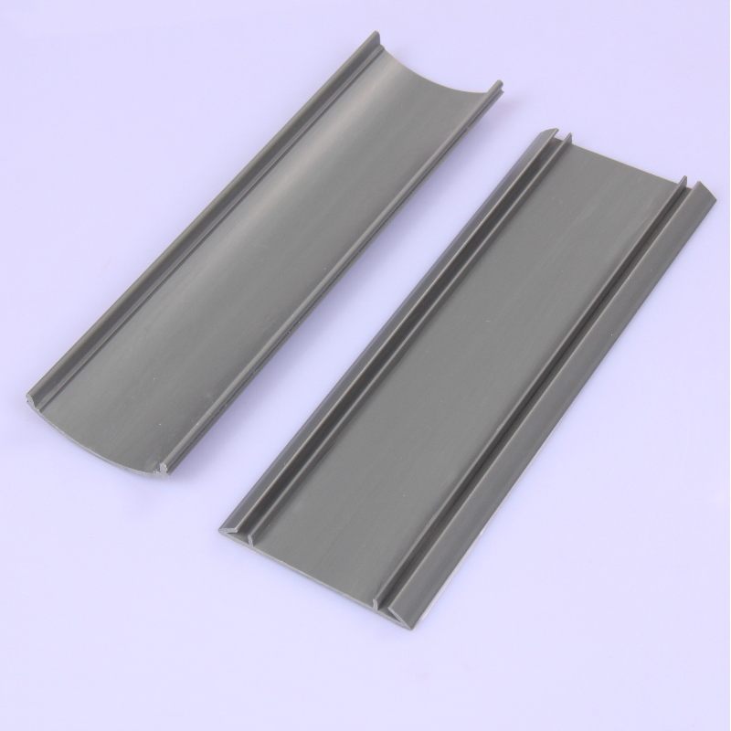 johtosuojuksen lattiakaapelin suojavaipan lattian suojakotelo sisäjohtimille on puhdas ja turvallinen