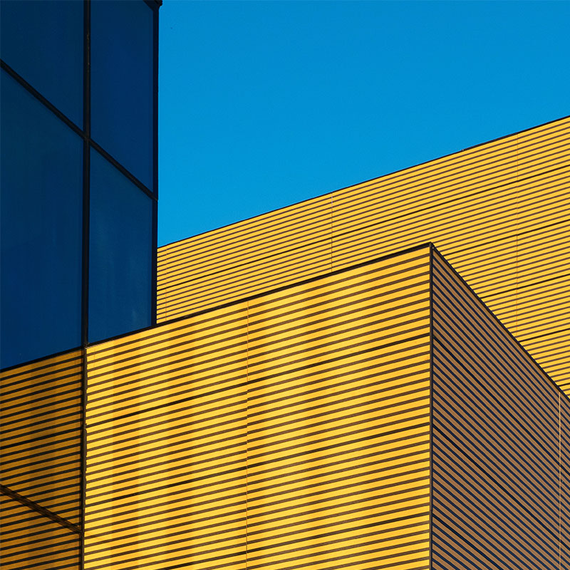 Koko talon räätälöinnin kehityssuuntaus vuonna 2020