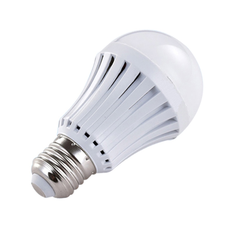 9W 12W E27 B22 Perushätäapu Led Bulb