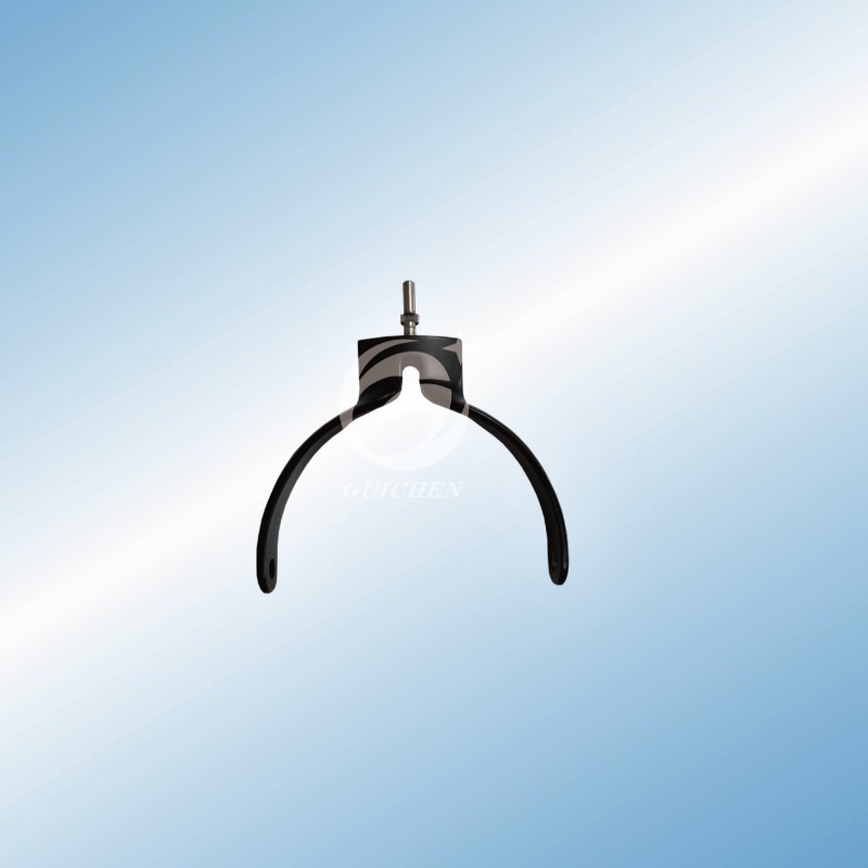 Headfonin lisälaitteet 2