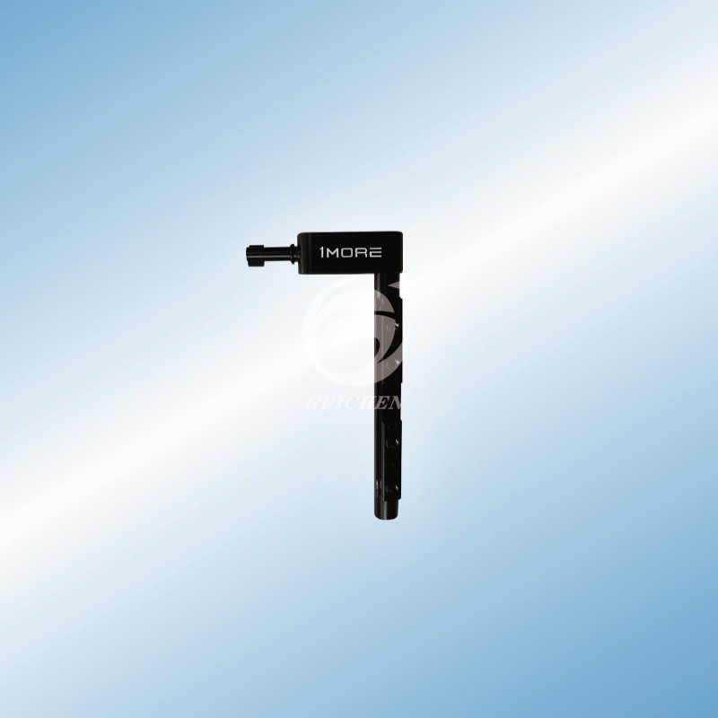 Pääpuhelimen lisälaitteet 3