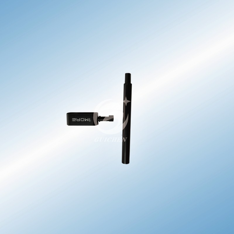 Pääpuhelimen lisälaitteet 3