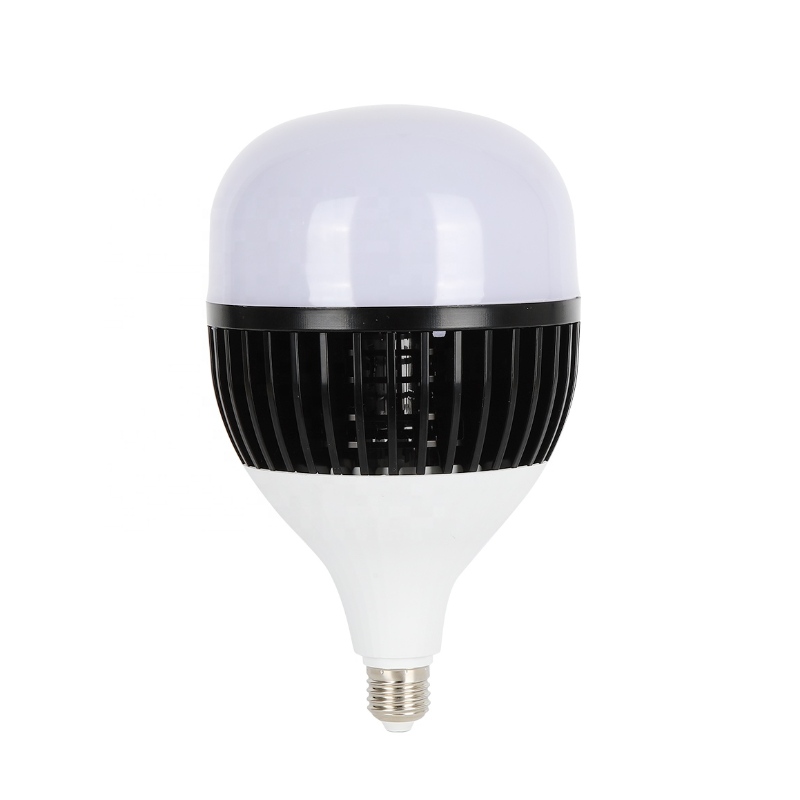iso kupu 50w 70w 100w 120w 150w