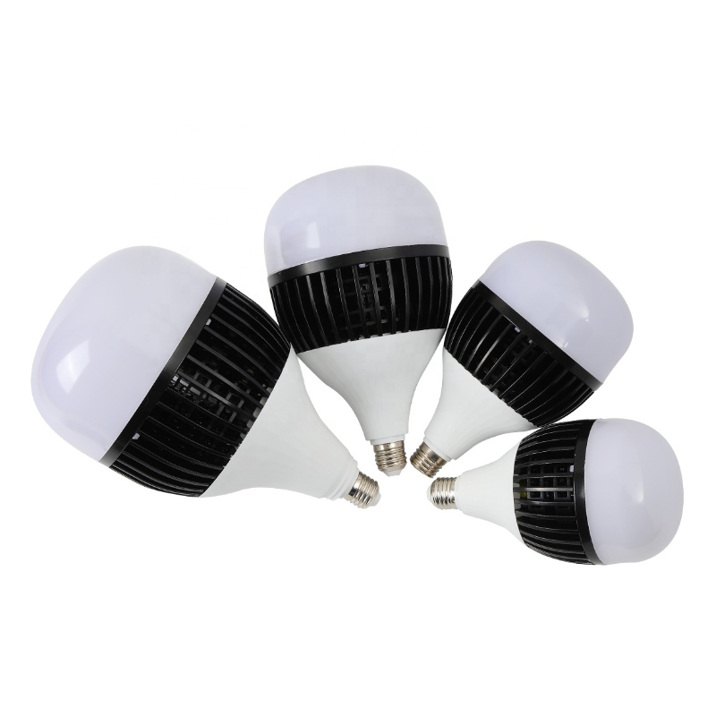 iso kupu 50w 70w 100w 120w 150w