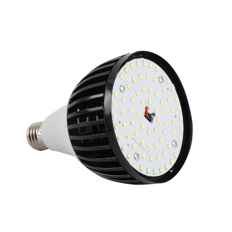 iso kupu 50w 70w 100w 120w 150w