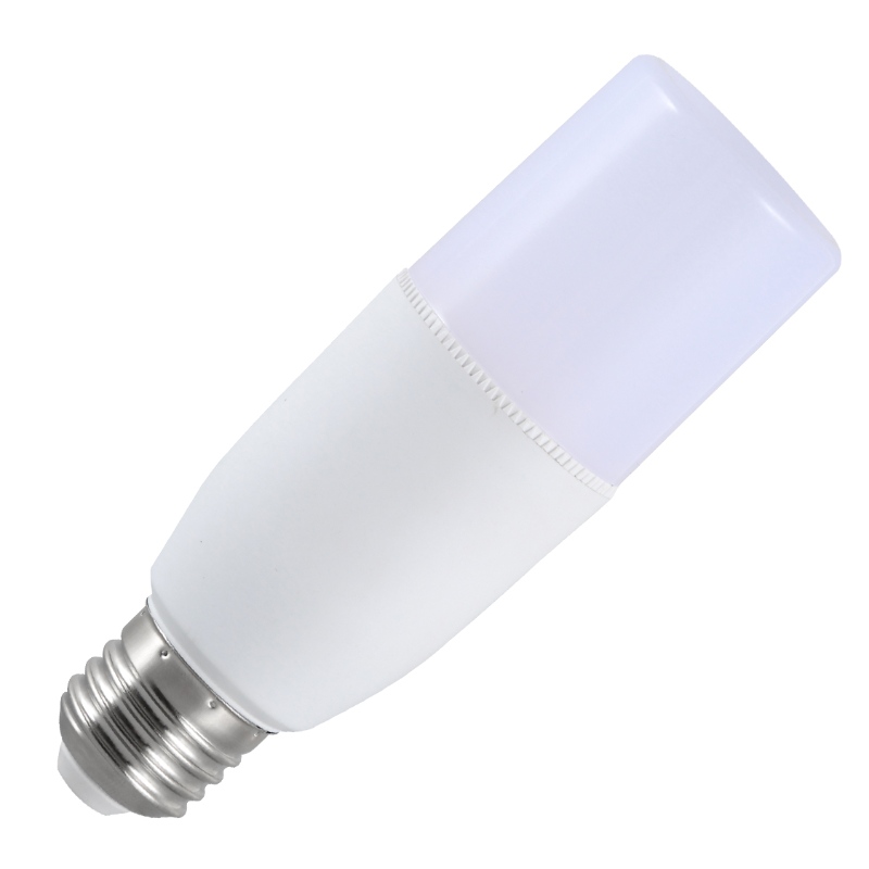 LED BLB 5W 7W 9W 12W 15W