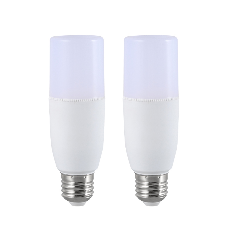 LED BLB 5W 7W 9W 12W 15W