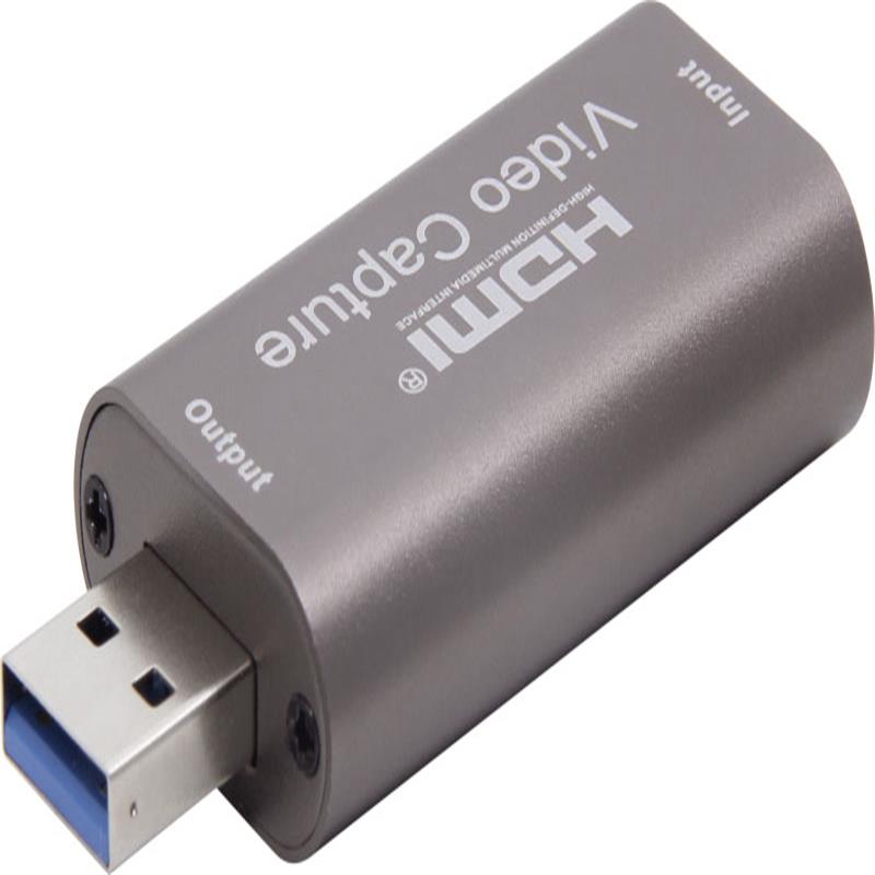 V1.4 USB 3.0 HDMI videokortti