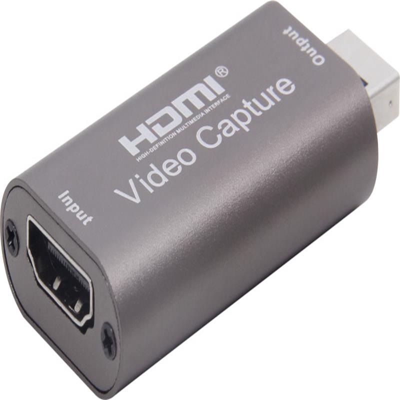 V1.4 USB 3.0 HDMI videokortti