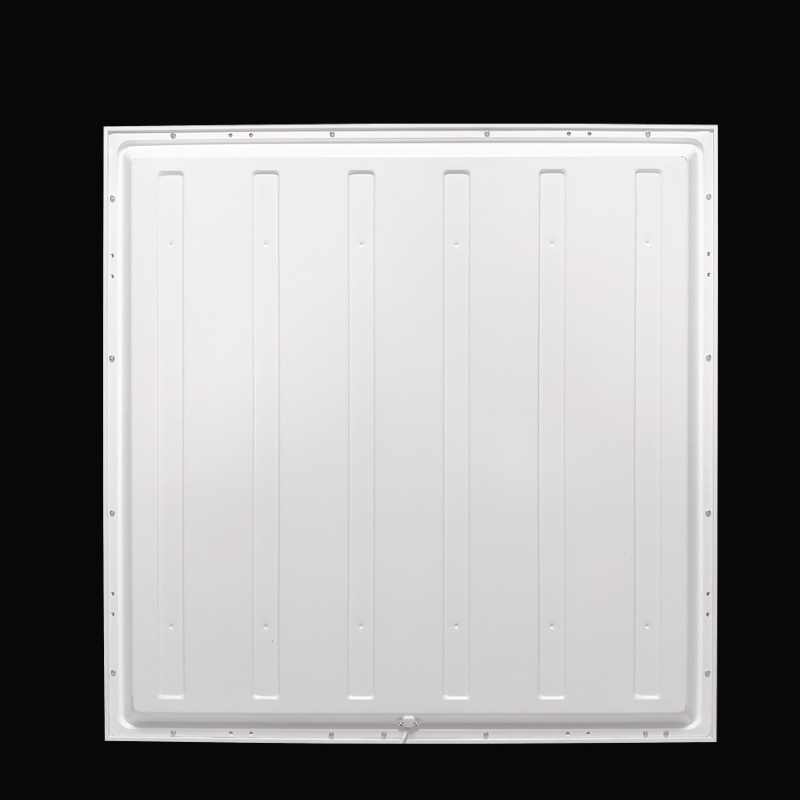 UGR u003C19 LED-PANEELIVALO 36W 48W 80W