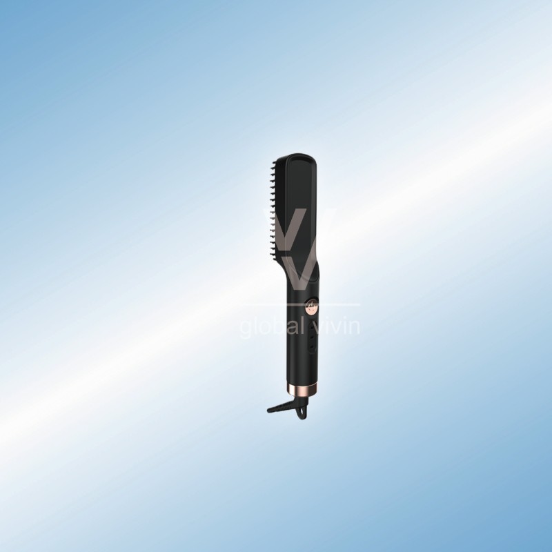 2-yhdessä-partainen kuumaharja-VVB22