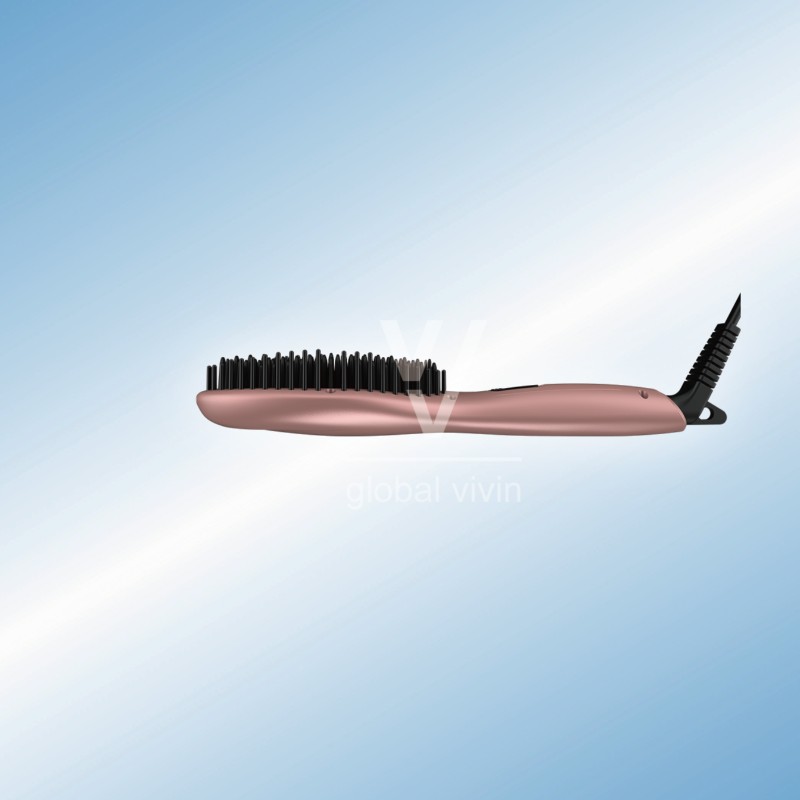 Mini kuuma harja-VVB25