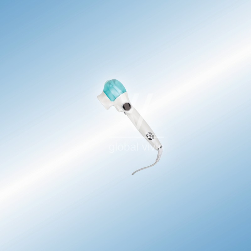 Automaattinen hiusten kiharrin-VVC28